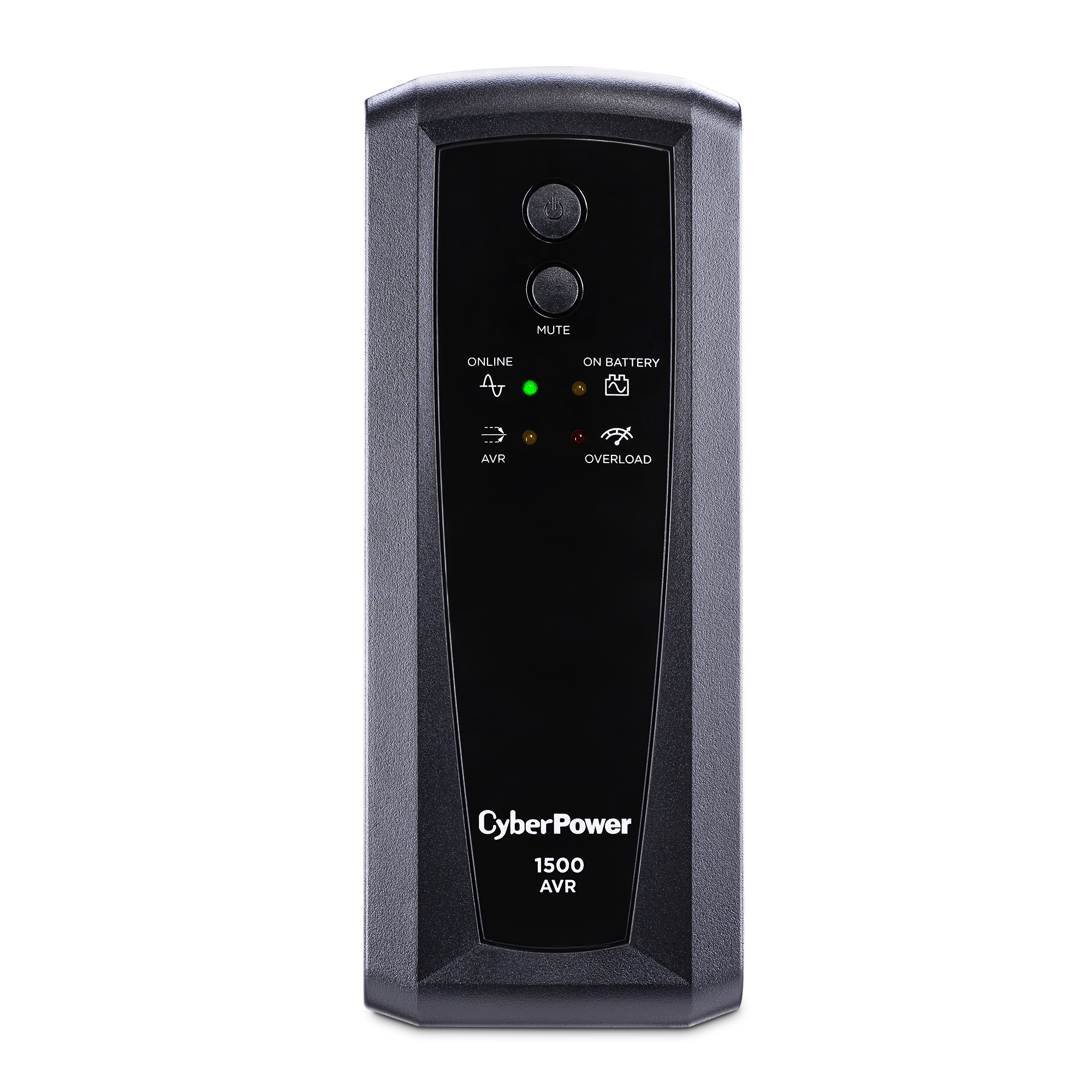 CP1500AVRT - Cyber Power Systems (USA)