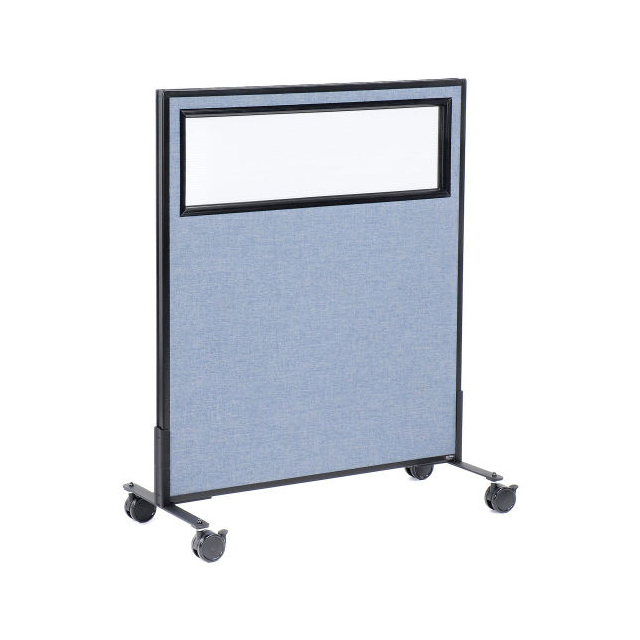 694979MBL - Interion By Global Industrial