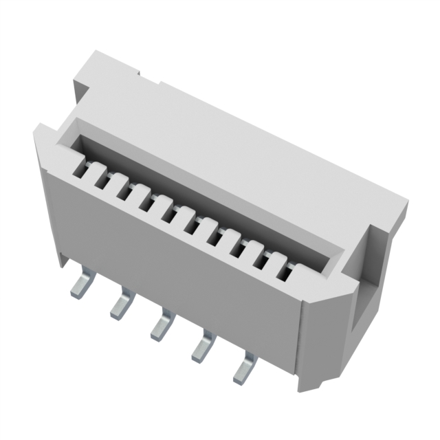 046244410011800+ - KYOCERA AVX