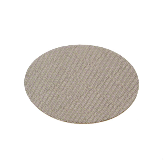 3M CN3190 CIRCLE-0.75"-250 - 3M (TC)