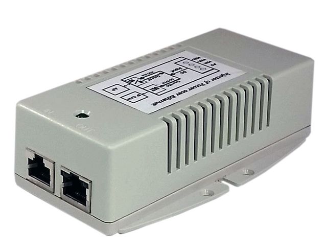 TP-DCDC-1248DX2-HP - Tycon Systems Inc.