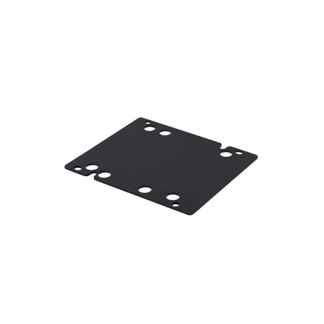 AP144 - Zaber Technologies