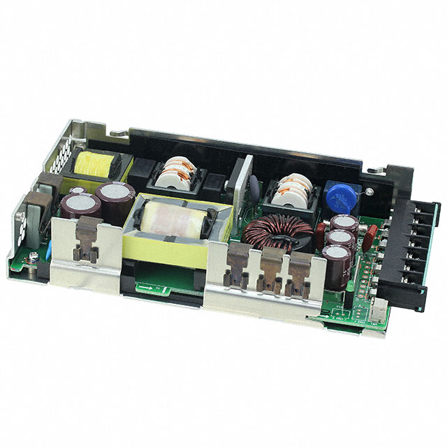 SWG150-05 - Sanken Electric USA Inc.