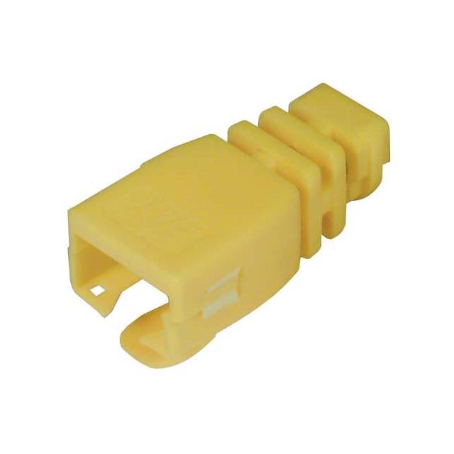 TDS8CVR-YL - L-com