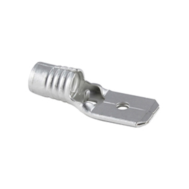 76-MD22-187C - NTE Electronics, Inc.