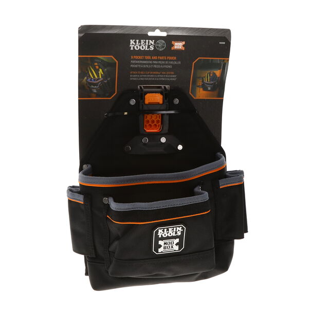 55835MB - Klein Tools, Inc.