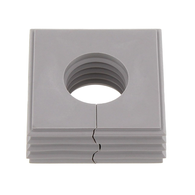 28582.6 - Conta-Clip, Inc.