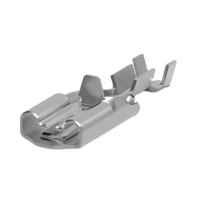 2238156-1 - TE Connectivity AMP Connectors