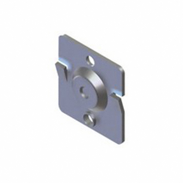 5221 - Keystone Electronics