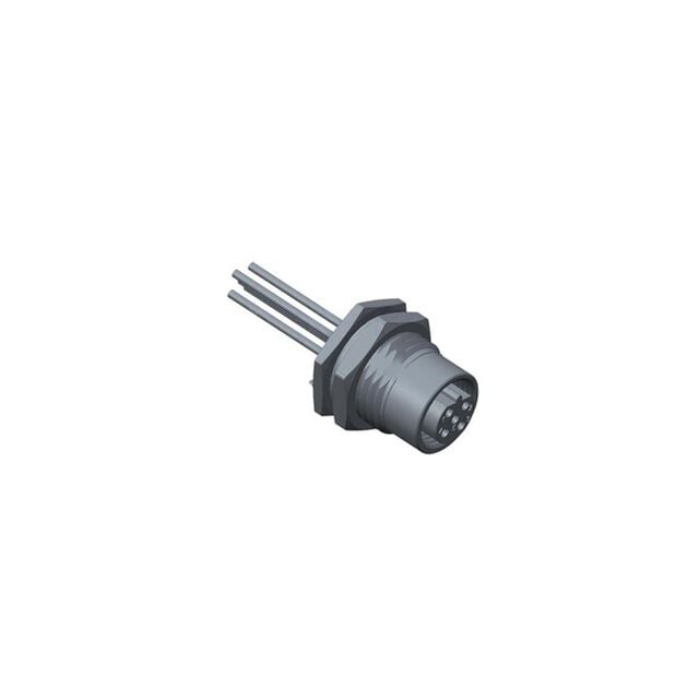 MSBS-05PFFC-SF8C20 - Amphenol LTW