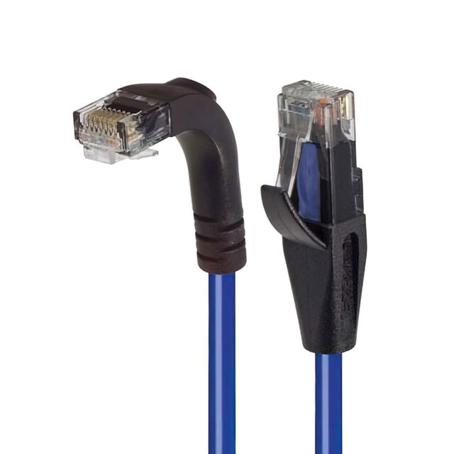 TDS8CVR-IV - L-com