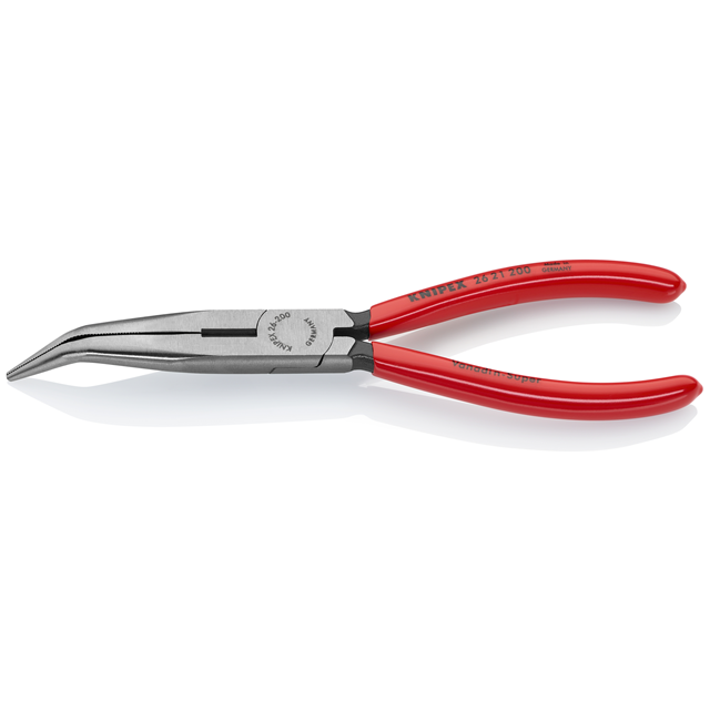 26 21 200 - Knipex Tools LP