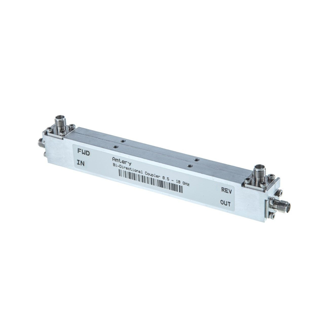 CP20018P50-20 - Amtery Corporation
