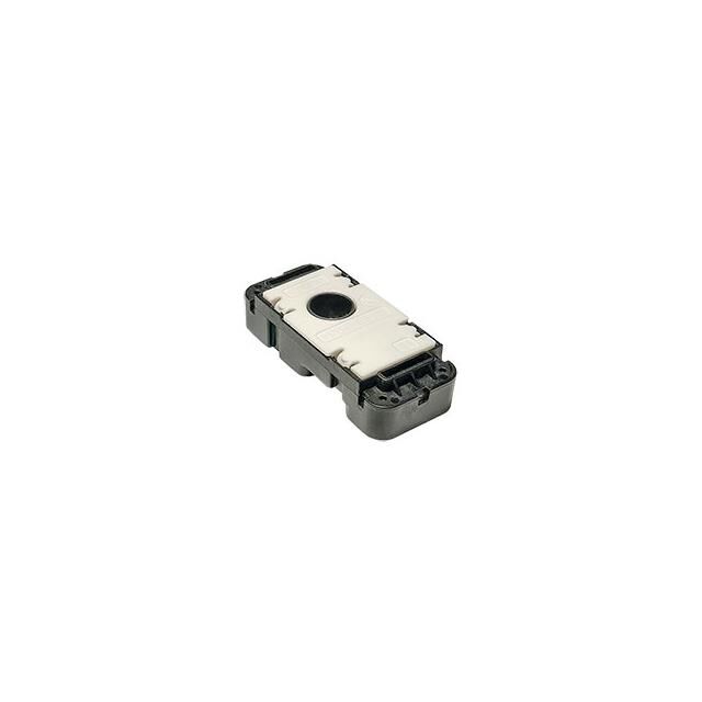 HAH2DR 500-S00 - LEM USA Inc.