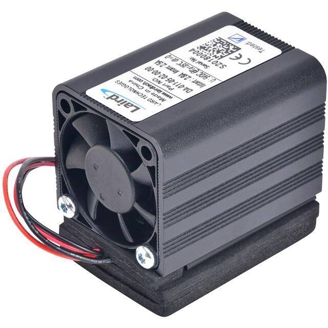 DA-011-05-02-00-00 - Tark Thermal Solutions