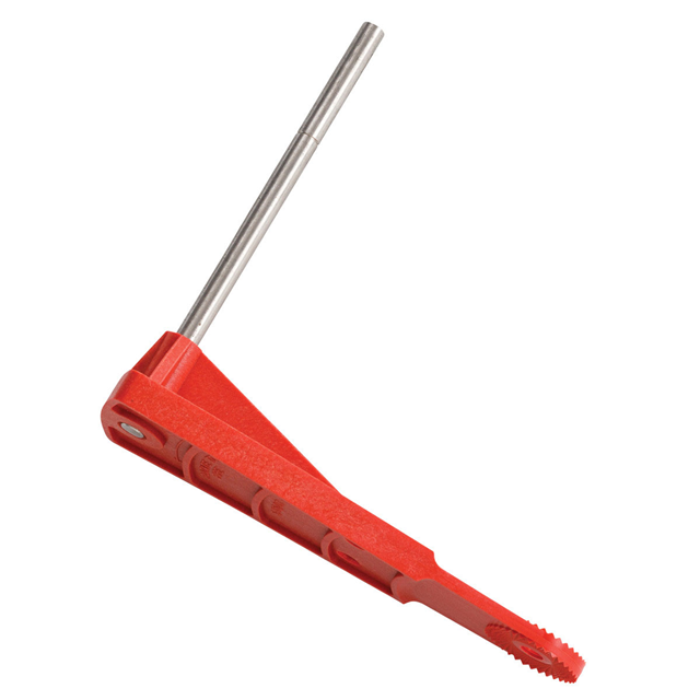 65403 - Brady Corporation