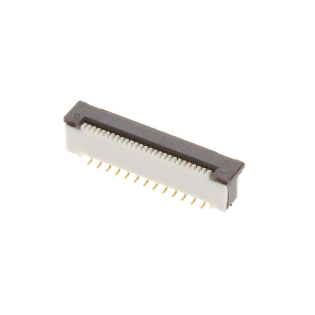 046214026010846+ - KYOCERA AVX