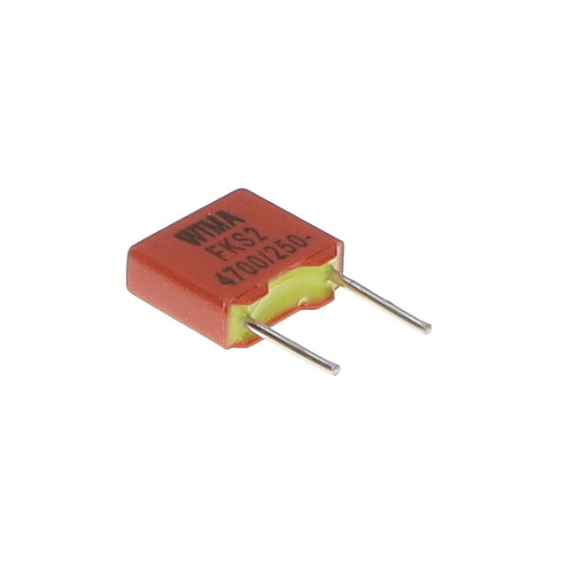 FKS2F014701A00KSSD - WIMA