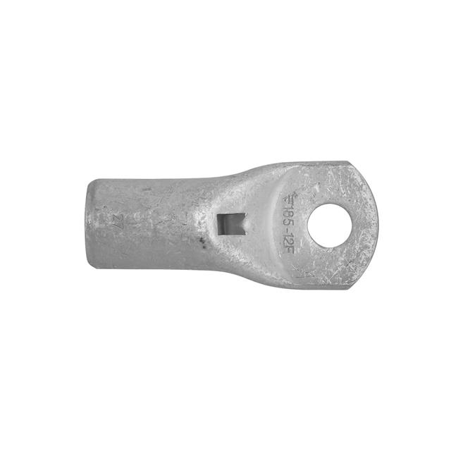 KRF185-12 - Elpress