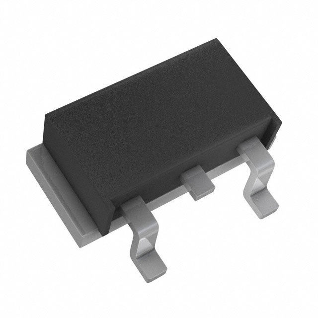 69CNQ150SL - SMC Diode Solutions
