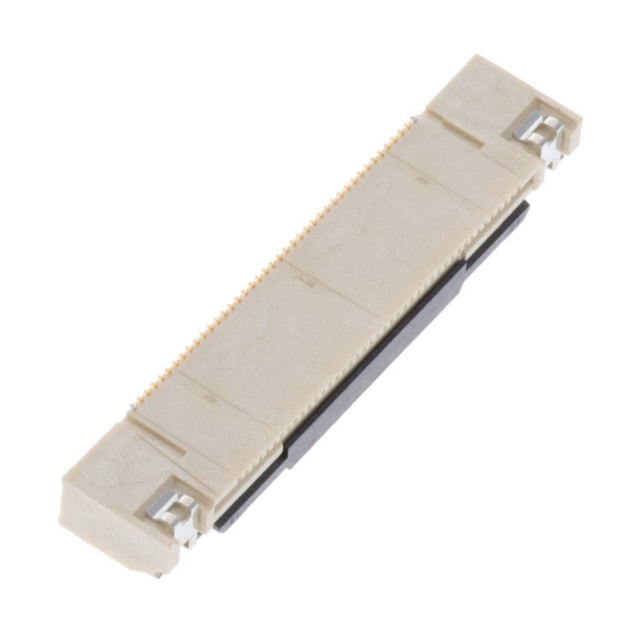 046810640000846+ - KYOCERA AVX