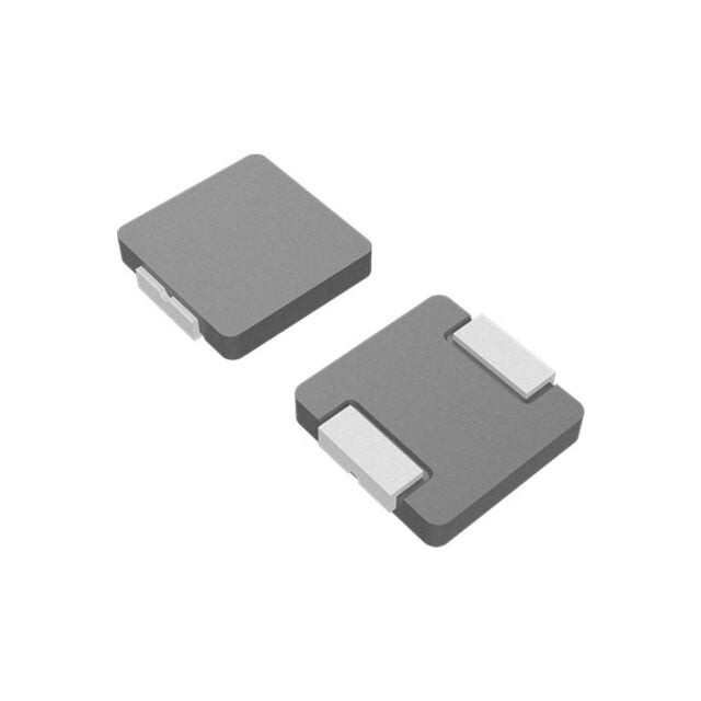 AMELA4010S-3R3MT
