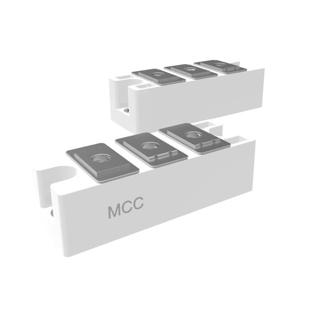MD240C12D2-BP - MCC (Micro Commercial Components)