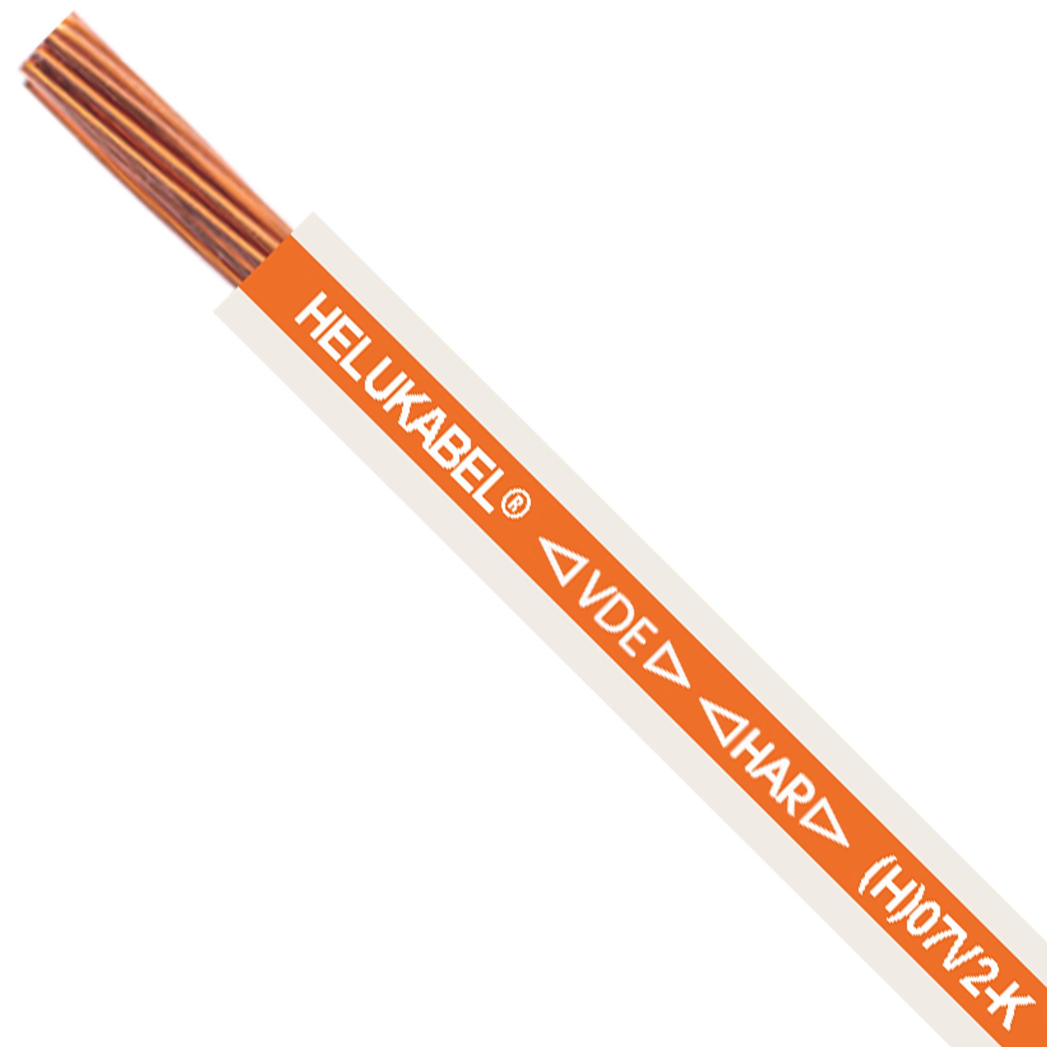 63425 - HELUKABEL