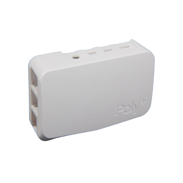 114992112 - Seeed Technology Co., Ltd