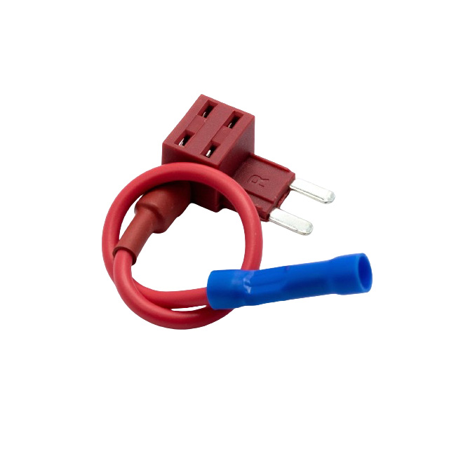 LPM-08-L - OptiFuse