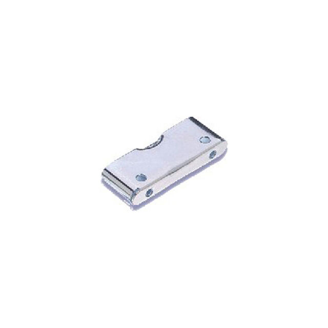 S R2-0002-02 - Southco Inc.