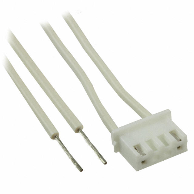 BXC-10585 - JKL Components Corp.
