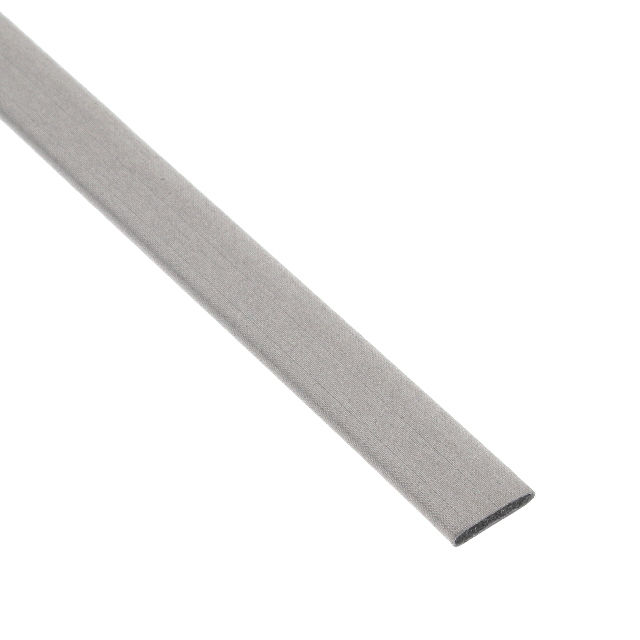 080R400-024000 - Orbel