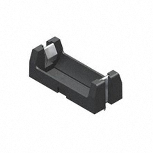 1019 - Keystone Electronics