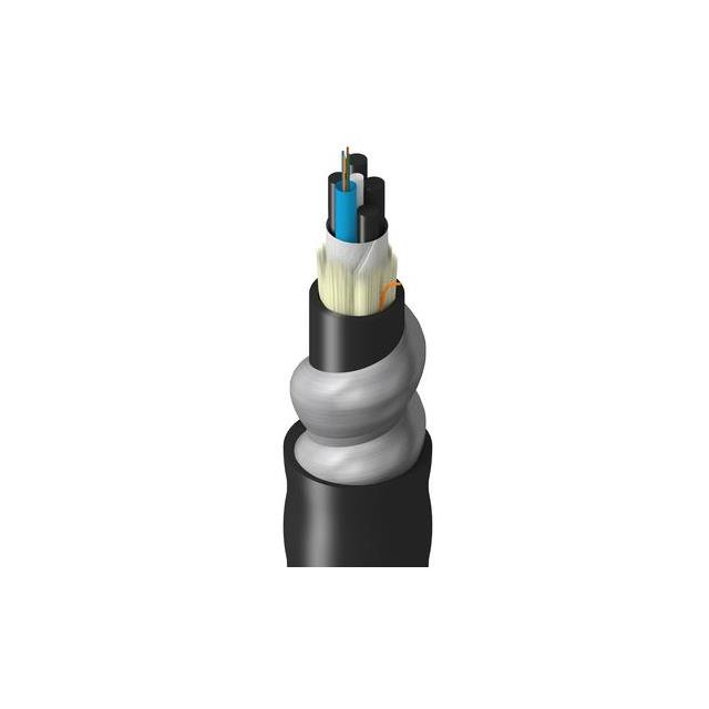 TU-SLF-004-RH2N - Belden