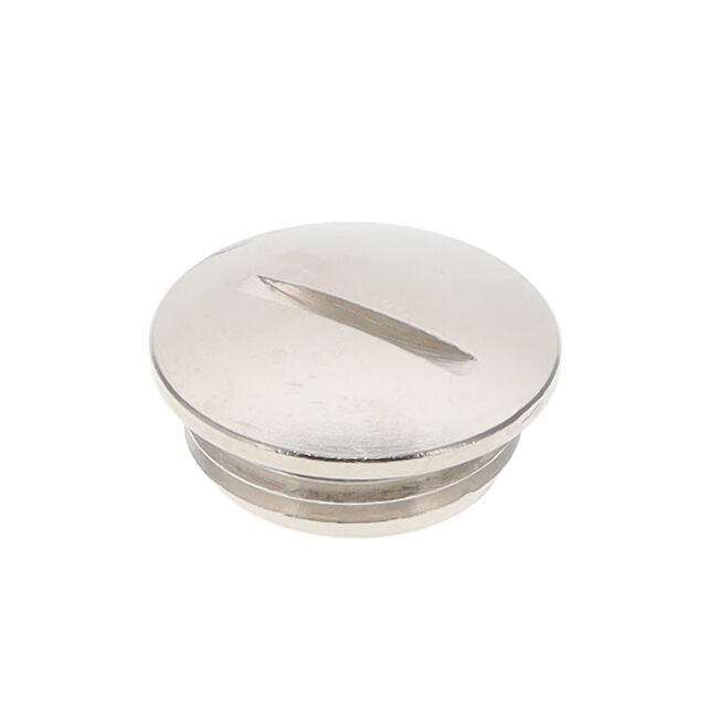 25873.9 - Conta-Clip, Inc.