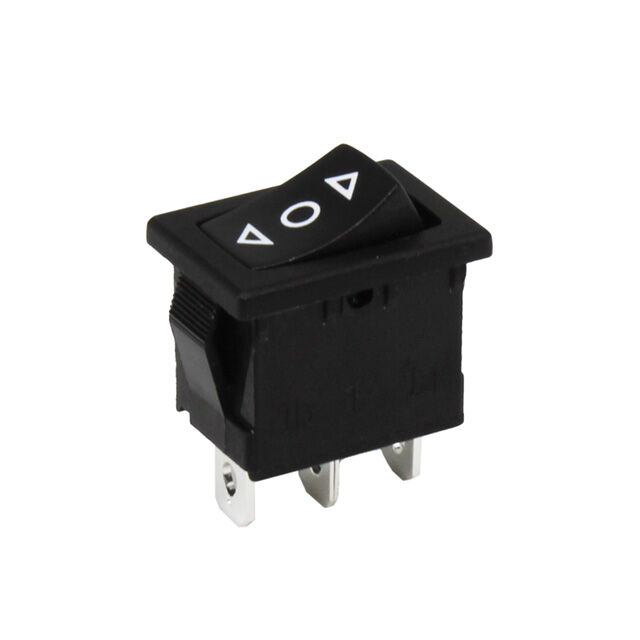 RA1722HWC - CIT Relay and Switch