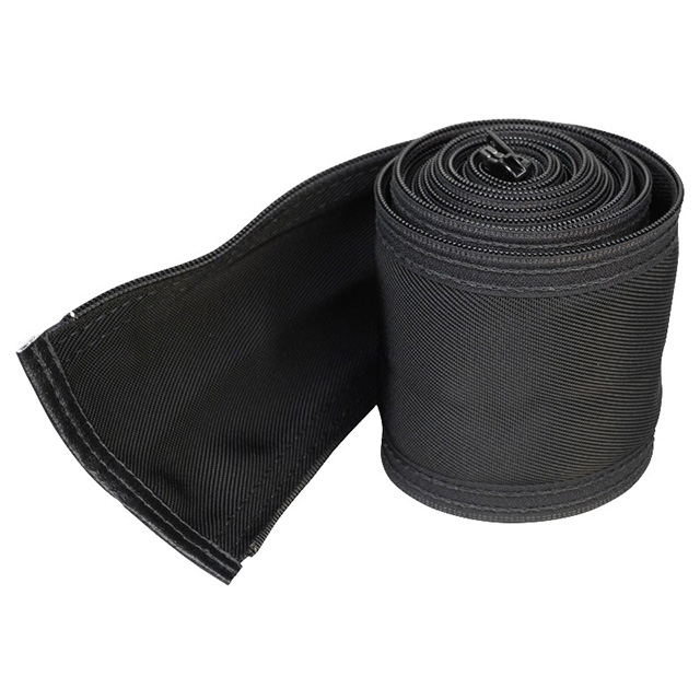 35640 - MENDA/EasyBraid