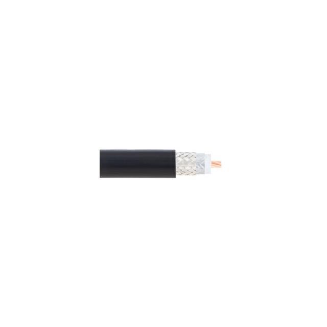 CA-400UF-FOOT - L-com