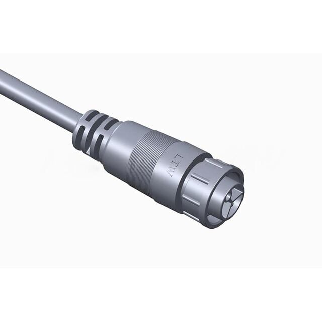 PWC-03AFMM-LL7B04 - Amphenol LTW