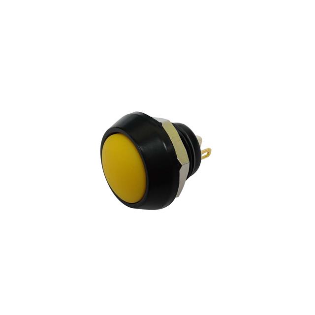 SW-PB7-01PB4EBRYM - Adam Tech