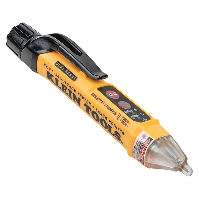 NCVT-5A - Klein Tools