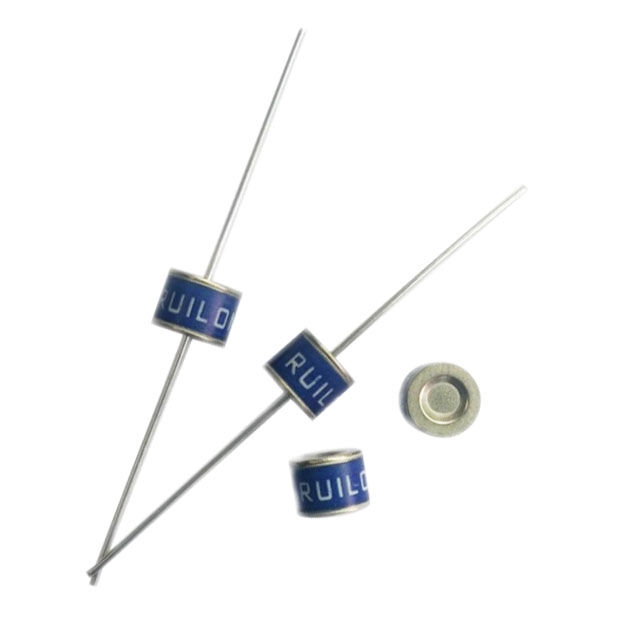 2R420SB-8 - Shenzhen Ruilongyuan Electronics Co.Ltd