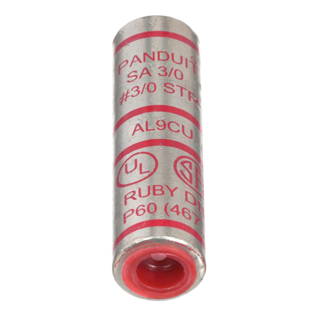 SA3/0-E - Panduit Corporation