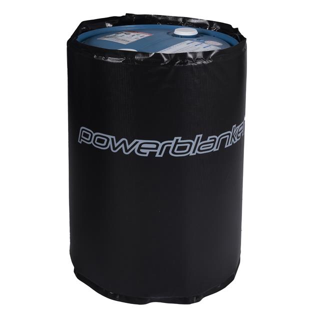 BH55RR-120 - Powerblanket