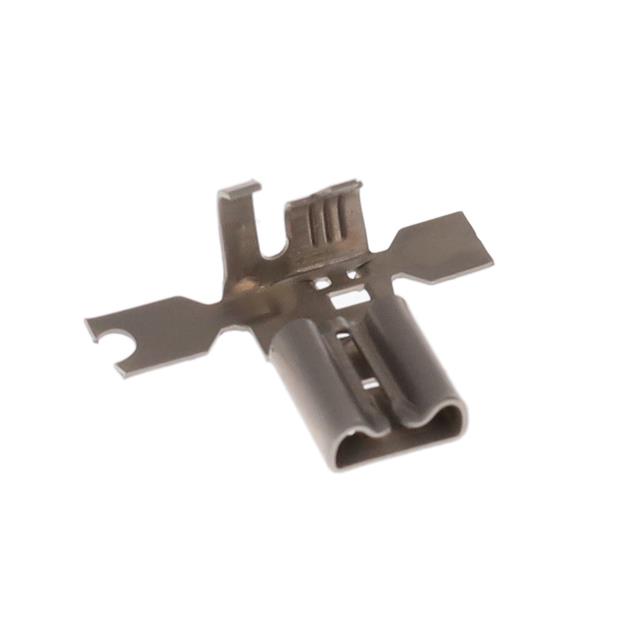 2238142-1 - TE Connectivity AMP Connectors