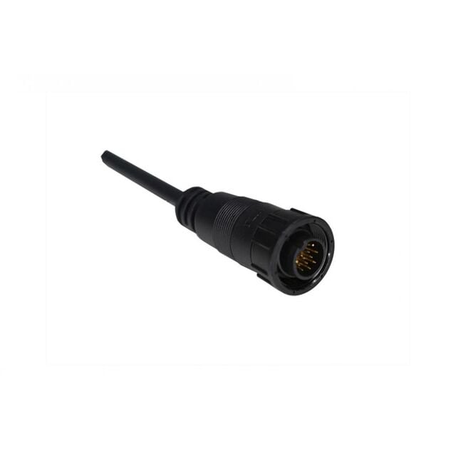 CB-04AFMM-SL7A02 - Amphenol LTW