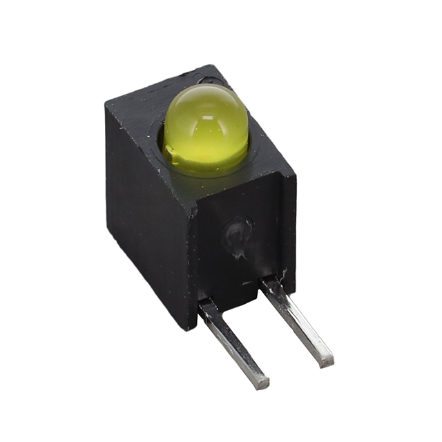 H131CYDL-120 - Bivar Inc.