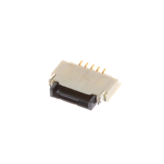 046809605110846+ - KYOCERA AVX
