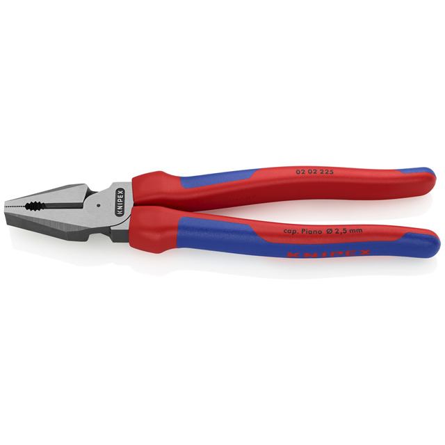 02 02 225 - Knipex Tools LP